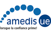 http://www.amedis.ch/j-ch-amedis/index.php?option=com_content&view=article&id=38&Itemid=41&lang=fr