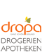 http://www.dropa.ch
