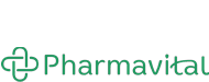 http://www.pharmavital.ch/