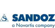 http://www.sandoz-pharmaceuticals.ch