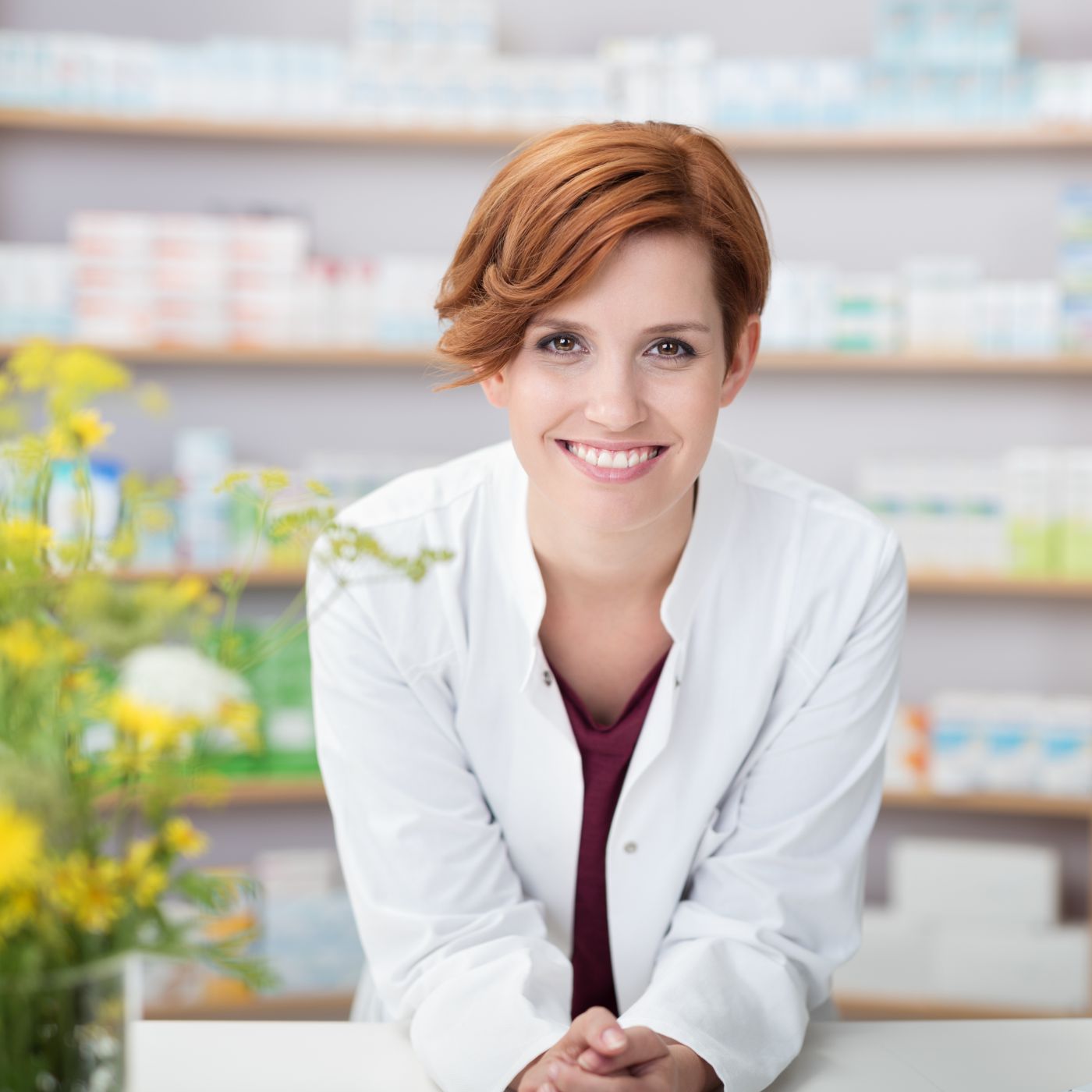 online academy Fachinterview Insulintherapie bei Typ-2-Diabetes